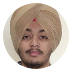Sidakjit Singh