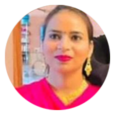 Manbir Kaur