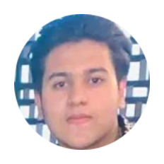 Sampreet