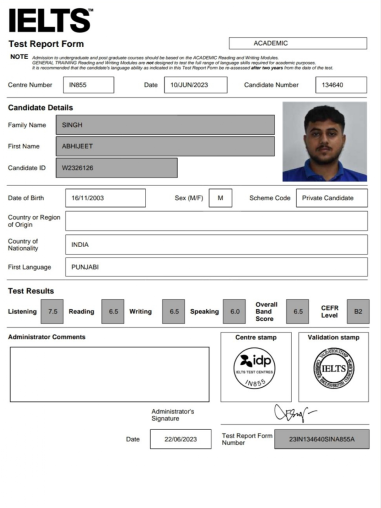 pdf (1)_page-0001 1